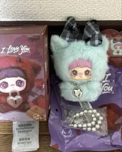 Item thumbnail for item 87a56e20-8bf8-4363-acaf-9ddf6f0f96b2