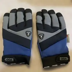 Item thumbnail for item df9063f2-2764-4e30-aaf7-bc839f8fc33b