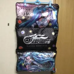 ★早い者勝ちSALE！★新品未使用 折りたたみ クッション