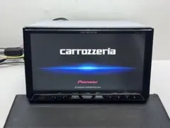 Item thumbnail for item a84a82a8-f89a-44cf-9ce1-0f7d77583d17