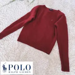 Item thumbnail for item 94aa0aff-803c-4f24-8c1f-2f5800a4cd56