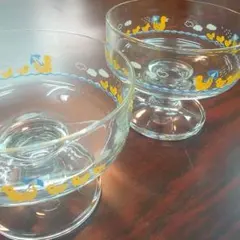 Item thumbnail for item 610c0749-f842-4f48-bee7-e20f6d12d6f8