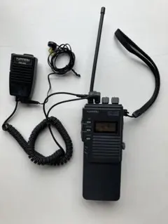 2026年最新】YUPITERU CT-400の人気アイテム - メルカリ