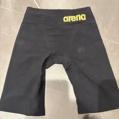 アリーナarenaアルティメットアクアフォースX MF Mサイズ
