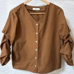 ぱ〜る☆Kashimasi様 リクエスト 2点 まとめ商品