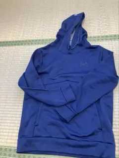 アンダーアーマートレーナー