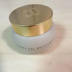 ラリン フェイスクリームのサムネイル