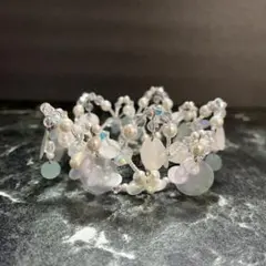 Item thumbnail for item bdff51a3-41be-4f9d-9548-3b8d9d6c489b