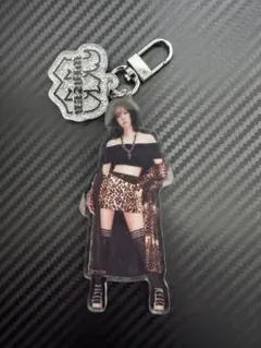 おさや様 リクエスト 2点 まとめ商品