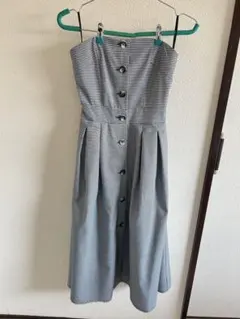 Item thumbnail for item 85060e44-b336-483c-b0ff-be6cad195308