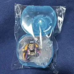 Item thumbnail for item 2a509488-df6b-4b93-a214-775319e4eab3