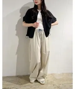 2026年最新】Pauline Bleu ポリーヌブローの人気アイテム - メルカリ