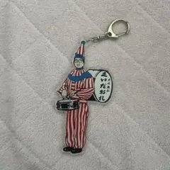 Item thumbnail for item 46fe08d3-58a2-4341-a76f-9205a5ebb851