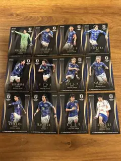 Item thumbnail for item a8bf95ce-58f2-4650-9608-4115776d7b0b