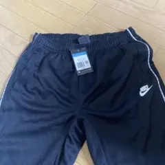 NIKE パンツ