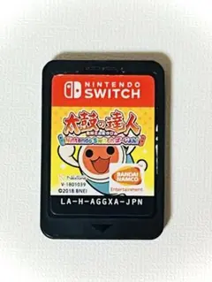 2026年最新】太鼓の達人 nintendo switchば~じょん!の人気アイテム