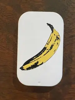 2025年最新】アンディー・ウォーホル バナナの人気アイテム - メルカリ