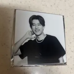 はなこ様 リクエスト 2点 まとめ商品