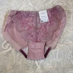 KEIKO様 リクエスト 2点 まとめ商品