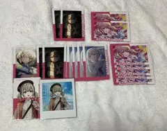 プロセカ 小豆沢こはね まとめ売り