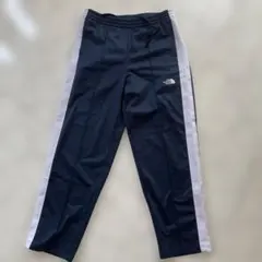 Item thumbnail for item 0c99a827-5881-4720-91d7-ef3c0de9e694