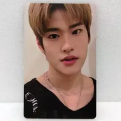 【本日発送】RIIZE ソヒ 原宿 ポップアップ CD購入特典トレカ ラキドロ