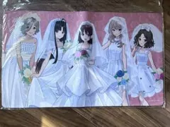 2025年最新】ウェディング プレイマットの人気アイテム - メルカリ