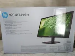 Item thumbnail for item c53a1be7-de89-4dac-9186-d0c859753b96