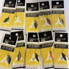 2026年最新】ヴァルケイン ハイバースト 1.6の人気アイテム - メルカリ