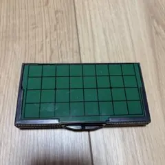 Item thumbnail for item 0f857517-cb96-4c4e-8860-434ebaeb4eda