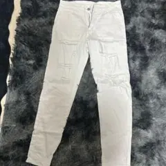 ksubi mnml