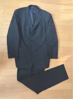 Marriot Galles スーツ セットアップ シングル メンズ