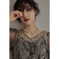 Item thumbnail for item 2a8c2394-8c84-44da-a60d-e378ea93bc12