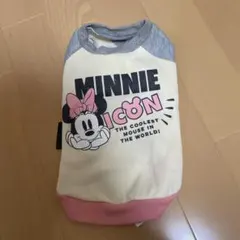 まぁ77様 リクエスト 2点 まとめ商品