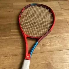vcore100