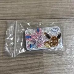 2026年最新】ポケモンタイム キラキラ缶の人気アイテム - メルカリ