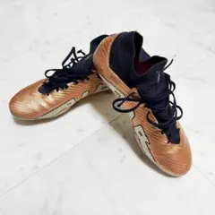 NIKE MERCURIAL SUPERFLY9 ELITE AG