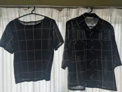 Item thumbnail for item addfd5d7-ce54-4cde-997a-a31778b51297