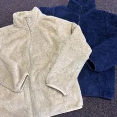 Item thumbnail for item 8c59eab0-093c-4f19-b5de-af886d87ecbf