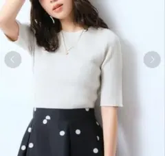 Item thumbnail for item 2450e780-a61e-4e8e-9ead-7f520aef45ac