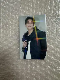 ジョシュア タワレコ タワーレコード ラキドロ HAPPY BURSTDAY