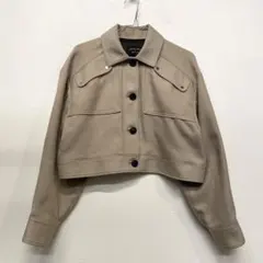 UNITED TOKYO ジャケットのサムネイル