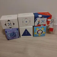 Item thumbnail for item 1ae6792c-2223-4d12-aff1-e4a0b8a3ce06