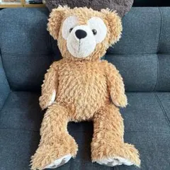 Disneyディズニー ダッフィー