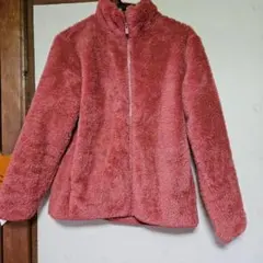 Item thumbnail for item df6b7520-01a1-462b-afad-0b6eb9b83225