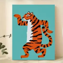 だだだ様 リクエスト 2点 まとめ商品