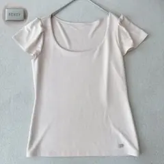 Item thumbnail for item 6c853f42-cc4c-47bf-9f2b-82a7a35fa44f