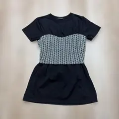 JEANASISのサムネイル