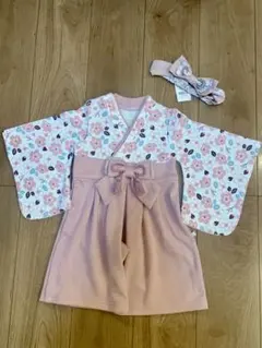 Item thumbnail for item f0b065d5-b6f6-4734-bfde-12a5da319b8c