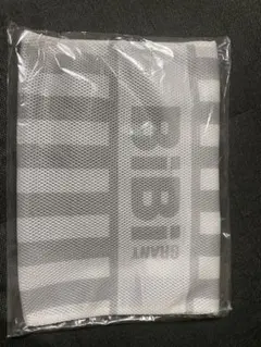 2025年最新】BiBiパンプの人気アイテム - メルカリ